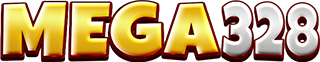 MEGA328